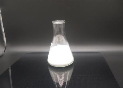 Cina Ammorbidire la purezza del punto 115℃ 99,9% Micronized la cera del polietilene in vendita