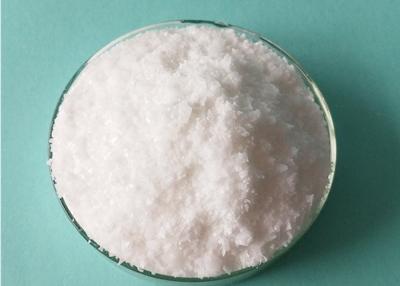 China White Flake Mold Release 9002-88-4 Micronized PE Wax Pvc Lubricant 99.9% Purity for sale