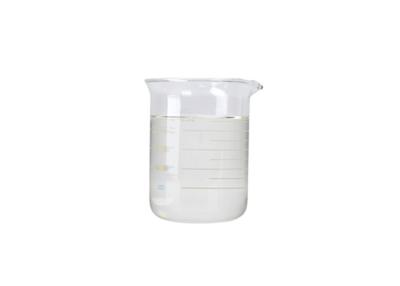 China DOTP PVC Industrial Plasticizer For Plastic Auxiliary Agents for sale