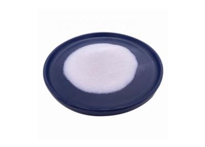 China Coating Auxiliary Agents PVC Lubricant As Additives In Chemical Formula for sale