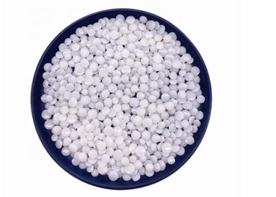 China Micronized Pe het Poederdeklaag van de Polyethyleenwas voor Pvc-Pijp Te koop