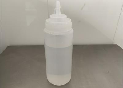 Chine Stabilisateur de FDA Méthyle Tin Mercaptide Liquid Pvc Heat doucement transparent à vendre