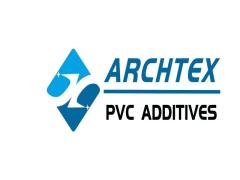 ARCHTEX STABILIZER