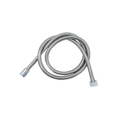 China HaoEhhl OEM/ODM 150cm Clearance Contemporary Luxury Stainless Steel Flexible Shower Hose With EPDM Inner Hose for sale