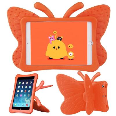 China 2022 Newest Child-Friendly Universal Kids Tablet Case For Lenovo 3rd Gen Shockproof Cover Of TB-8505F TB-8705F TB-8506F 8506X M8 Tab 2nd Case for sale