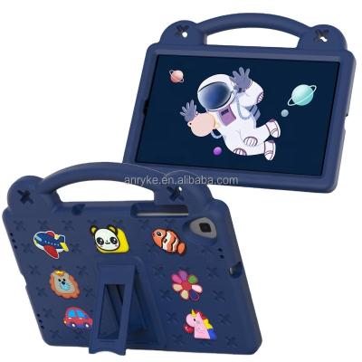 China Light Weight Tablet Cover New Product Multi Color Tablet Case For Lenovo Tab K10 TB-X6C6F TB-X6C6L TB-X6C6X 2021 Tablet Cover Device for sale