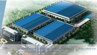 Verified China supplier - Hebei Woke Metal Products Co., Ltd.