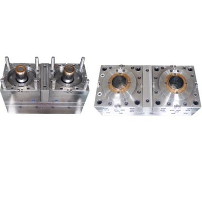 China High precision low precision parts product maker injection mold die mold plastic mold for sale