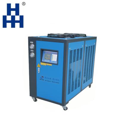 China Factory water chiller for sale