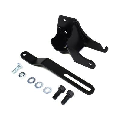 China Factory Price Alternator Bracket Repair Kit Power Steering Pump Bracket Kit Other for sale