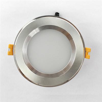 China Surface Mounted 5