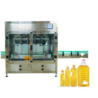 China Automatic Food Grape Wine Filling Machine Price Vodka Wine Filling Machine Filling Machine Capping Production Line for sale