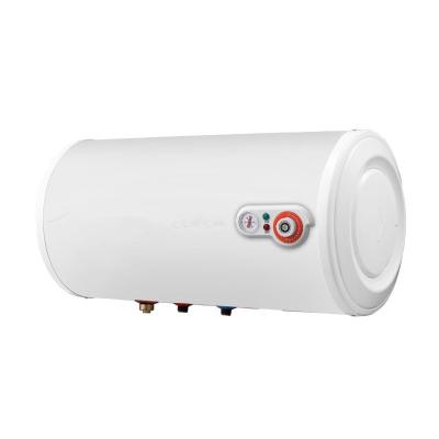 China Enamel Tank Electric Hot Water Heater 2000w for Durable and Long-Lasting Performance for sale