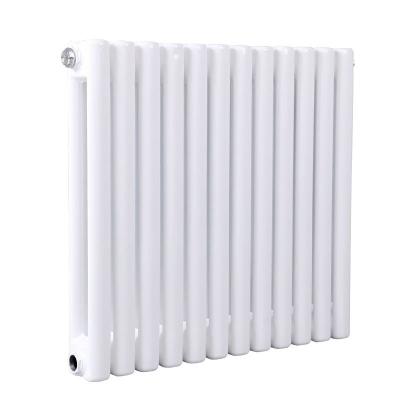 China Home Heating Low Carbon Steel Panel Radiator Cover with CE ISO SGS Certification for sale