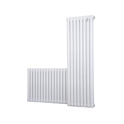 China AVONFLOW OEM ODM Wall Mounted Bedroom Central Heating Radiator with 220-240V Voltage for sale