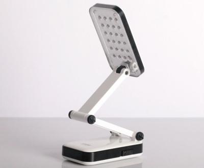 China modern led table lamp/foldable led table lamp/led reading lamp for sale