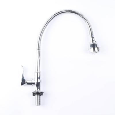 China Other Multi Water Purifier Faucet Pull Out Type SUS304 Sink Mixer Kitchen Faucet for sale