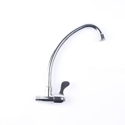 China Other Ss304 Kitchen Faucet 2021 Single Handle Water Purifier Faucet Kitchen Sink Faucets for sale