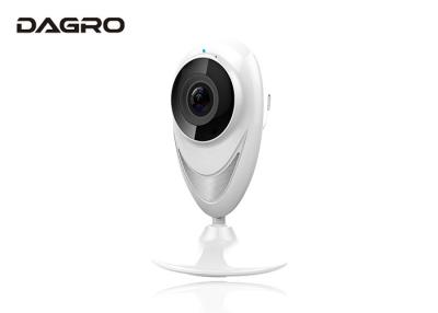 China High Definition 180 Degree Panoramic IP Camera 1 - 2 Megapixel CCTV Security for sale