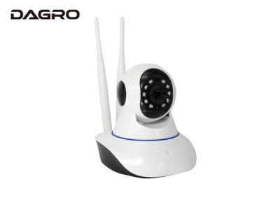 China Soem Kamera H.264 720P PTZ/Bericht-Monitor-Roboter-Kamera Yoosee Wifi zu verkaufen