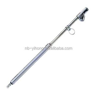 China Double direct direct foot, reverse 30 degree truck service tire gauge for sale