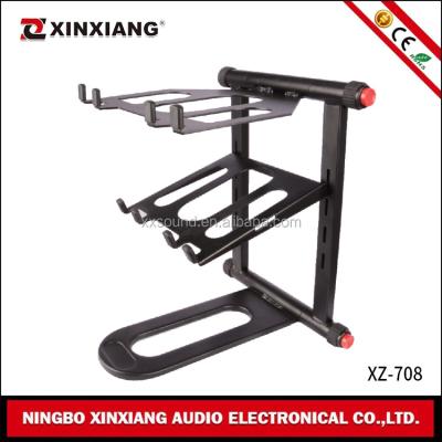 China Best Price Aluminum or Metals Best Price Flexible Laptop Table Stand Computer Monitor Stand for sale