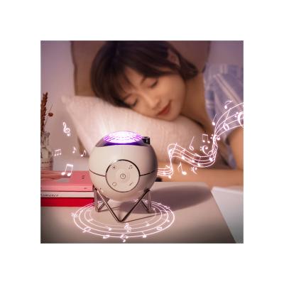 China Modern Custom High Quality Customized Children's Night Light Projection Lamp for sale