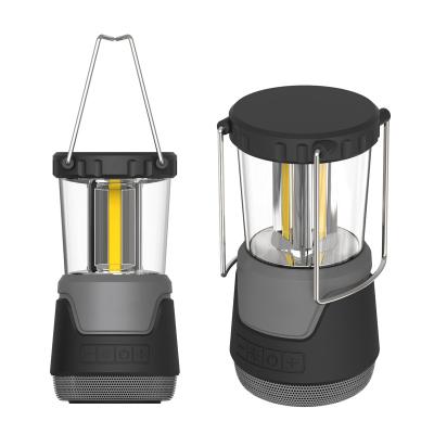 China Wholesale high quality multifunctional portable led lantern camping lantern multifunctional camping lantern for sale