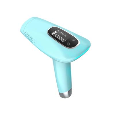 China Hair Removal Factory Supply Interesting Price IPL Painless Home Use Skin Care Hair Removal Device Wholesale for sale