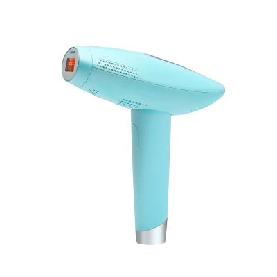 China Suitable Good Quality Portable Laser Epilator Hair Removal Price Beauty Device Permanent Home Use IPL Hair Removal Machine for sale