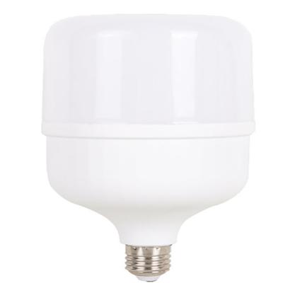 China Hot Sale Residential Manufacturer 3500K-8000K B22 Led T Bulb Led Lights T LED Light for sale