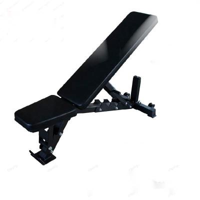 China Hot Sale High Quality Cheap Adjustable Dumbbell Weight Adjustable Dumbbell Bench for sale