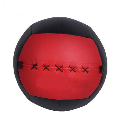 China Durable Home Gym Fitness Medicine Ball Slam Ball Wall Ball Price for sale