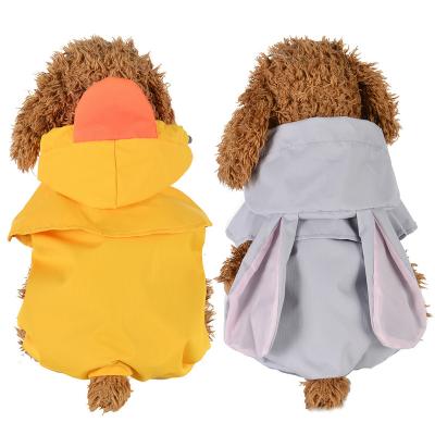 China Customized Designer Large Stocked Reflective Winter Wholesale Waterproof Large Dog High Quality Luxury Jacket With Harness for sale