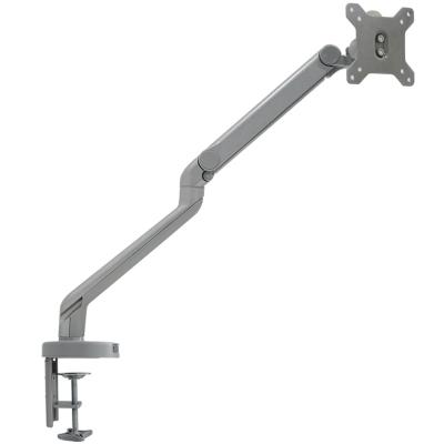 China Slim monitor arm shock absorber 15