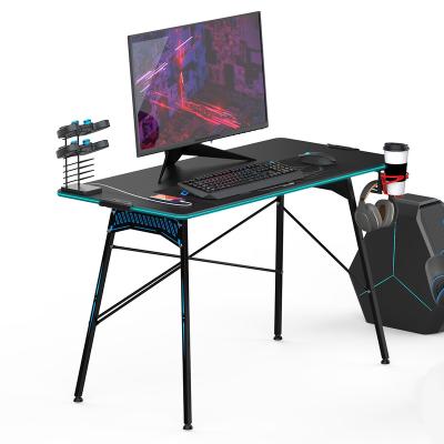 China Other RGB Gaming Desk RGB Lighting for sale