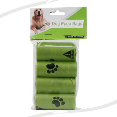 China Sustainable Top Fashion 7 15 Days Other Cleaning Pet Bathing Eco Friend Color Box for sale