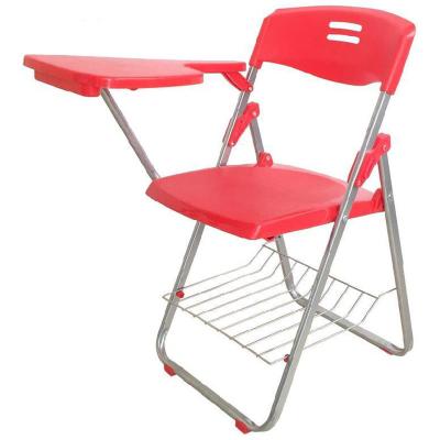 China Wholesale White Outdoor Foldable Notebook Garden Furniture Folding Chair Direct Folded Chairs for sale