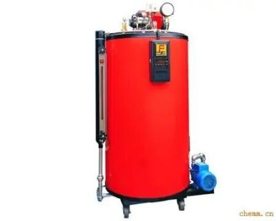 China VERTICAL Ordinary Gas Fired Steam Boiler Hot Water Boiler 50kg 100kg 200kg 300kg Steam Generator Boiler for sale