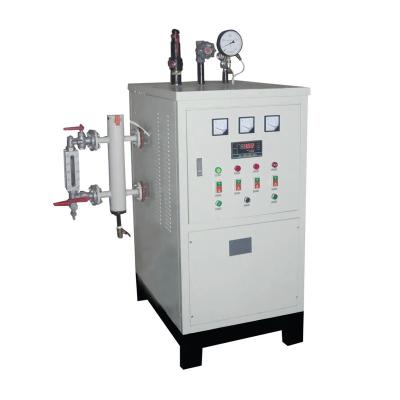 China 70KW 140KW 280KW 350KW 500KW 2000KW VERTICAL Electric Portable Steam Generator For Autoclave for sale