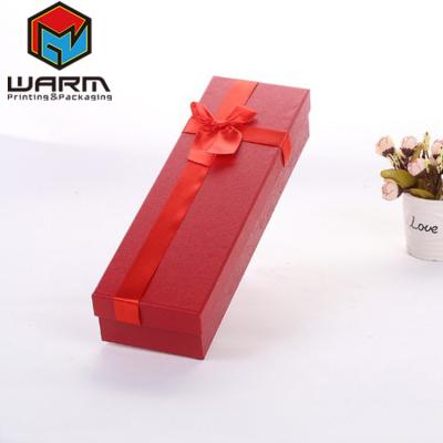 China Biodegradable Jewelry Customized Rose Jewelry Gift Box Bag Flower Suction Logo Jewelry Packaging Boxes Luxury for sale