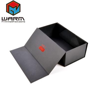 China Premimum Recyclable Hot Luxury Gift Candle Jar Boxes Custom Fancy Design Rigid Gift Candle Box Logo Candle Packaging Paper Boxes for sale