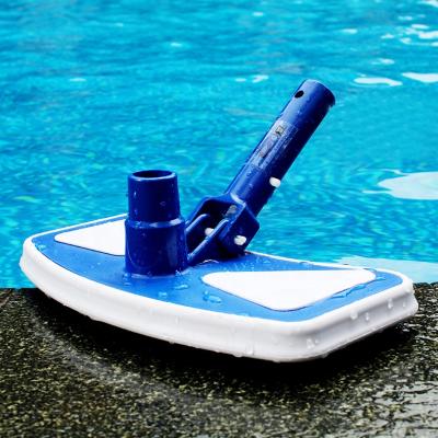 China Spa Vacuum Head Swimming Pool and Pool Cleaner Accessories 7.7