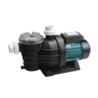 China Sewage Factory Supply Water Pump Submersible For Swimming Pool And Spa With Quality Guarantee for sale