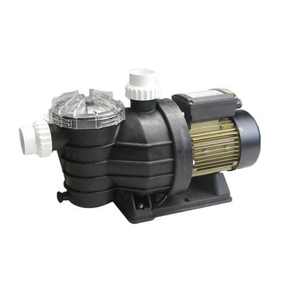 China Small circulating water pump for swimming pool SQP100 water pump-ffd5 for sale