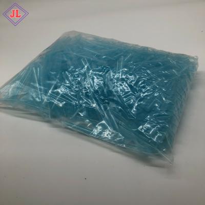 China JL 1000UL Lab Liquid Pipette Tips Using In A Wide Variety Of Pipetting Applications for sale