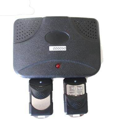 China 2021 New Control System Motor Controller Wireless Motor Remote Control Switch for sale