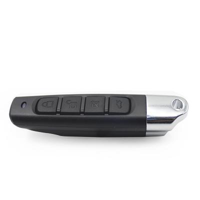 China Home automation remote control for roller door for sale