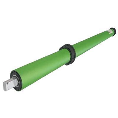 China Modern nice tubular motor for roller shutter for sale