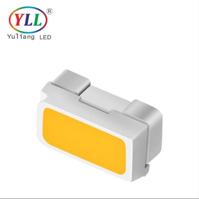 China 2019 China Supplier New Product Advertising Sign Side Emitting SMD LED 3014 For Signal Light for sale